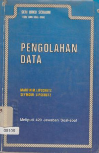 Image of Pengolahan Data
