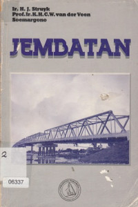 Image of Jembatan