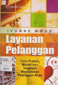 Image of Layanan Pelanggan