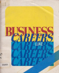 Image of Business Careers
