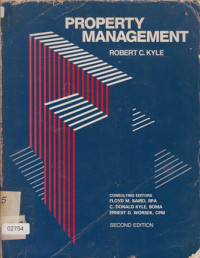 Image of Property Management