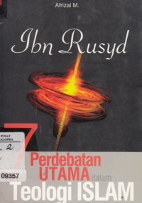 Image of 7 Perdebatan Utama dalam Teologi Islam