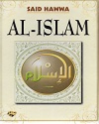 Image of AL-ISLAM