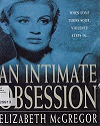 Image of An Intimate Obsession