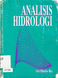 Image of Analisis hidrologi