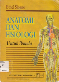 Image of Anatomi & Fisiologi. Untuk Pemula