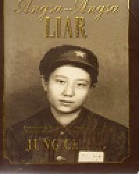 Image of Angsa-Angsa LIAR