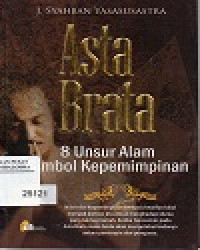 Image of Asta Brata