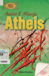 Image of Atheis