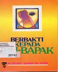 Image of BERBAKTI KEPADA IBU-BAPAK