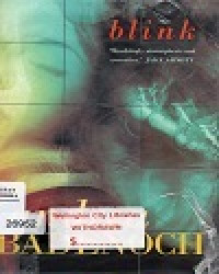 Image of Blink