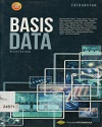Image of Basis Data