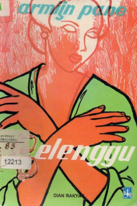 Image of Belenggu