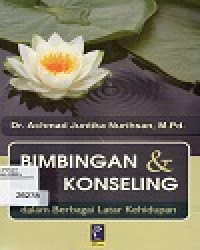 Image of Bimbingan&Konseling
