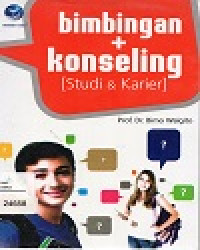 Image of Bimbingan+Konseling