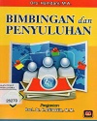 Image of Bimbingan dan Penyuluhan