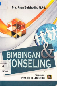Image of Bimbingan & Konseling