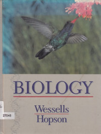 Image of Biology