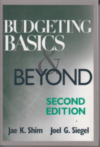 Image of Budgeting Basics & Beyond