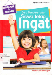 Image of Cara mengajar agar siswa tetap ingat