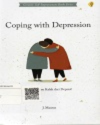 Image of Coping With Depression