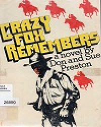 Image of Crazy Fox Remembers
