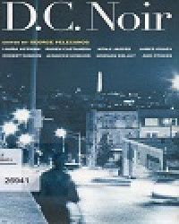 Image of D.C. Noir