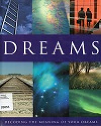 Image of Dreams