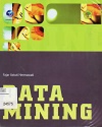 Image of Data Mining
