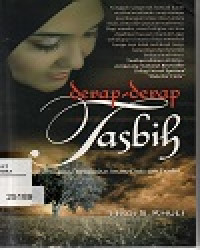 Image of Derap-derap Tasbih