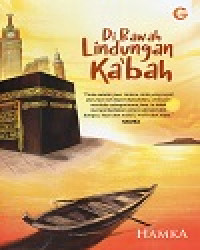Image of Di Bawah Lindungan Ka'bah