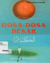 Image of Dosa - Dosa Besar