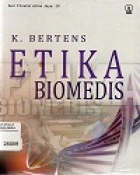 Image of Etika Biomedis