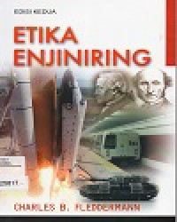 Image of Etika Enjiniring