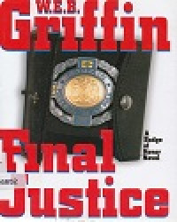 Image of Final Justice
