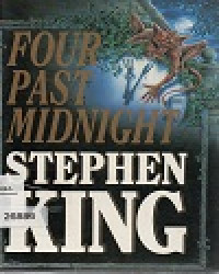 Image of Four Past Midnight