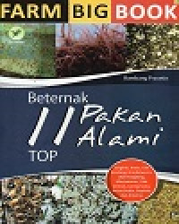Image of Farm Big Book