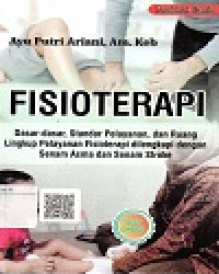 Image of Fisioterapi