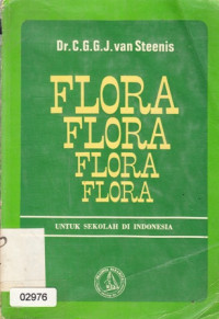 Image of Flora