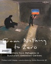 Image of From Nothing To Zero