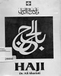Image of Haji