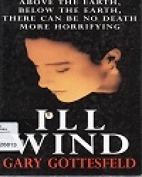 Image of ILL WIND