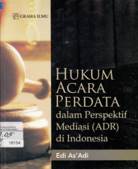 Image of Kamus Bahasa Cerbon-Indonesia