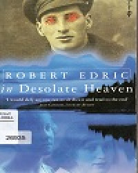 Image of In Desolate Heaven