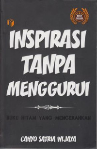 Image of Inspirasi Tanpa Menggurui