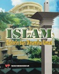 Image of Islam Doktrin Dan Dinamika Umat