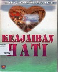 Image of Keajaiban Hati