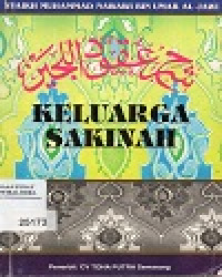 Image of Keluarga Sakinah