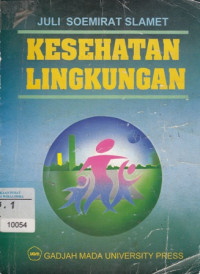 Image of Kesehatan Lingkungan