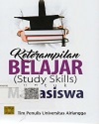 Image of Keterampilan Belajar